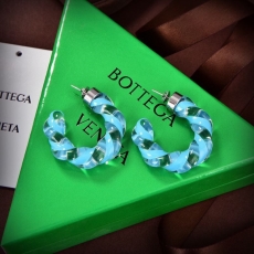 Bottega Veneta Earrings